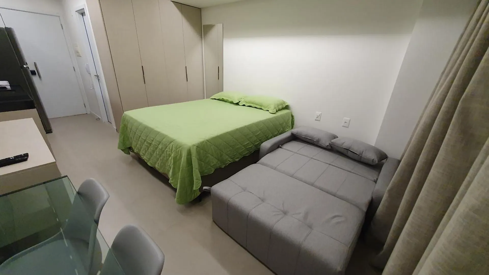 Rooftop 470 Exclusive - Boa Viagem Recife